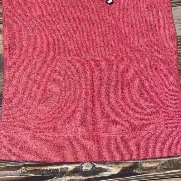 Maine sweatshirt size small - Picture 4 of 5